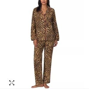 Ralph Lauren women's Pajamas, BRAND NEW, size S